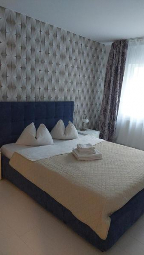 Lexy's Apartment Braşov